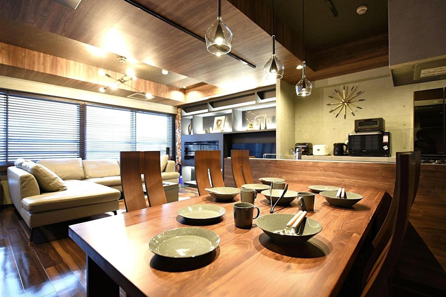 Apartment - Photo 6