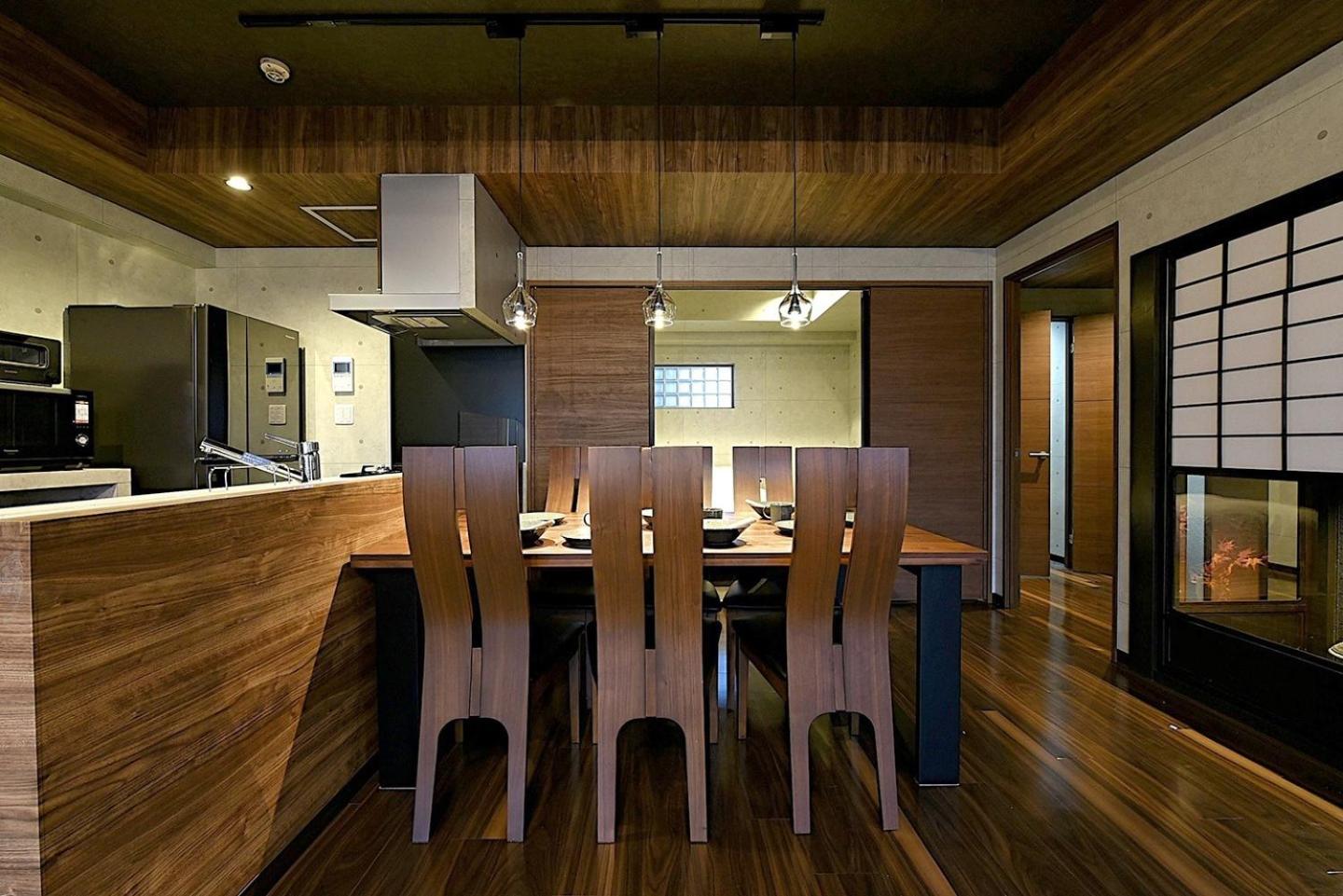 Apartment - Photo 4