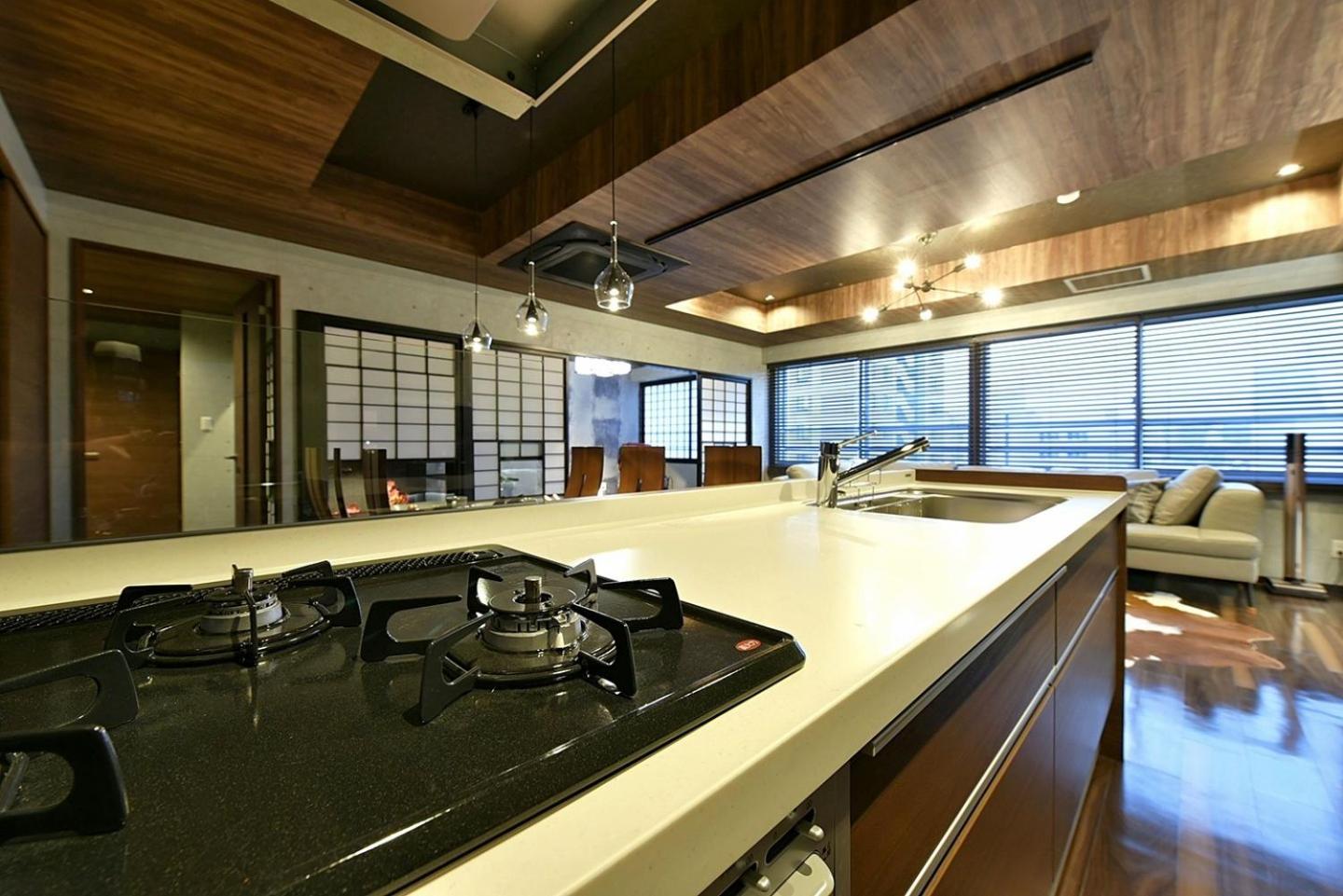 Apartment - Photo 2