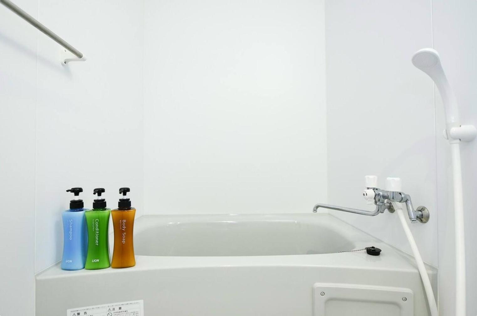 Apartment - Photo 25