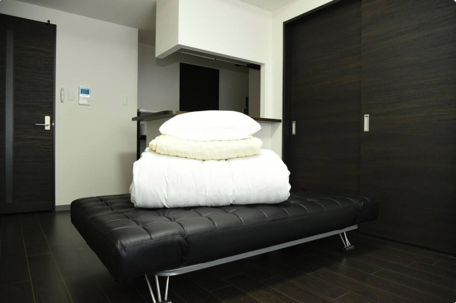 Apartment - Photo 19