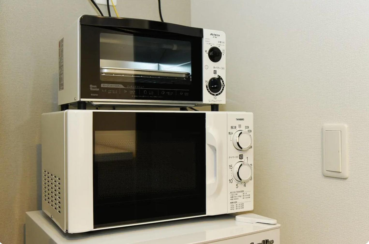 Apartment - Photo 16