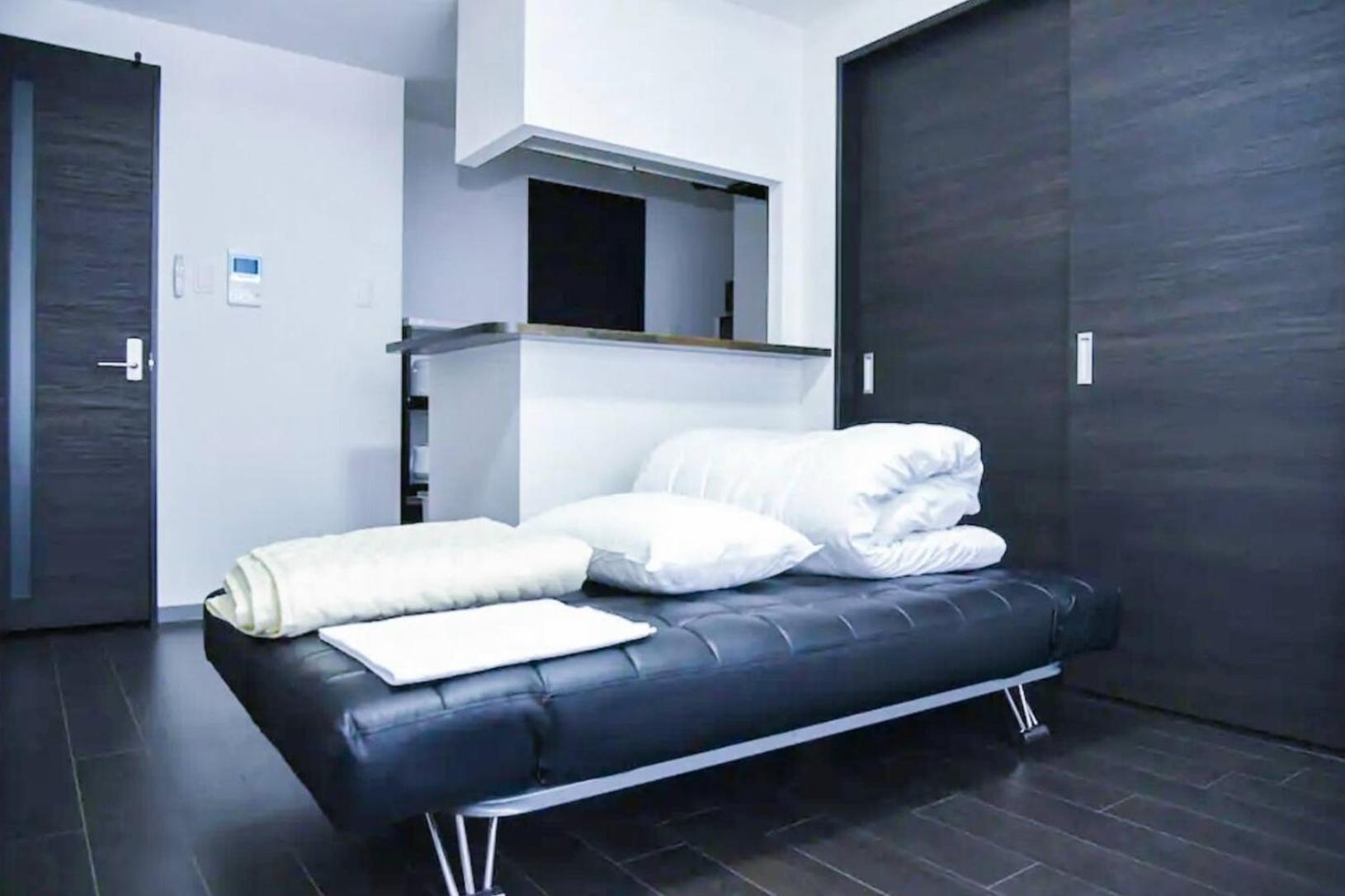 Apartment - Photo 32
