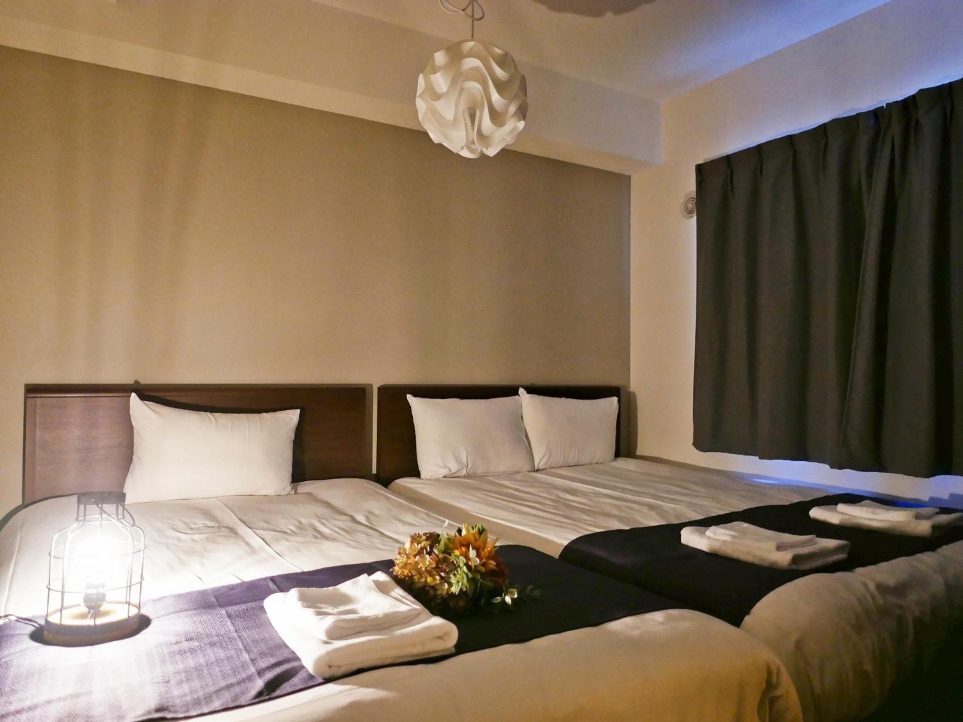 Apartment - Photo 14
