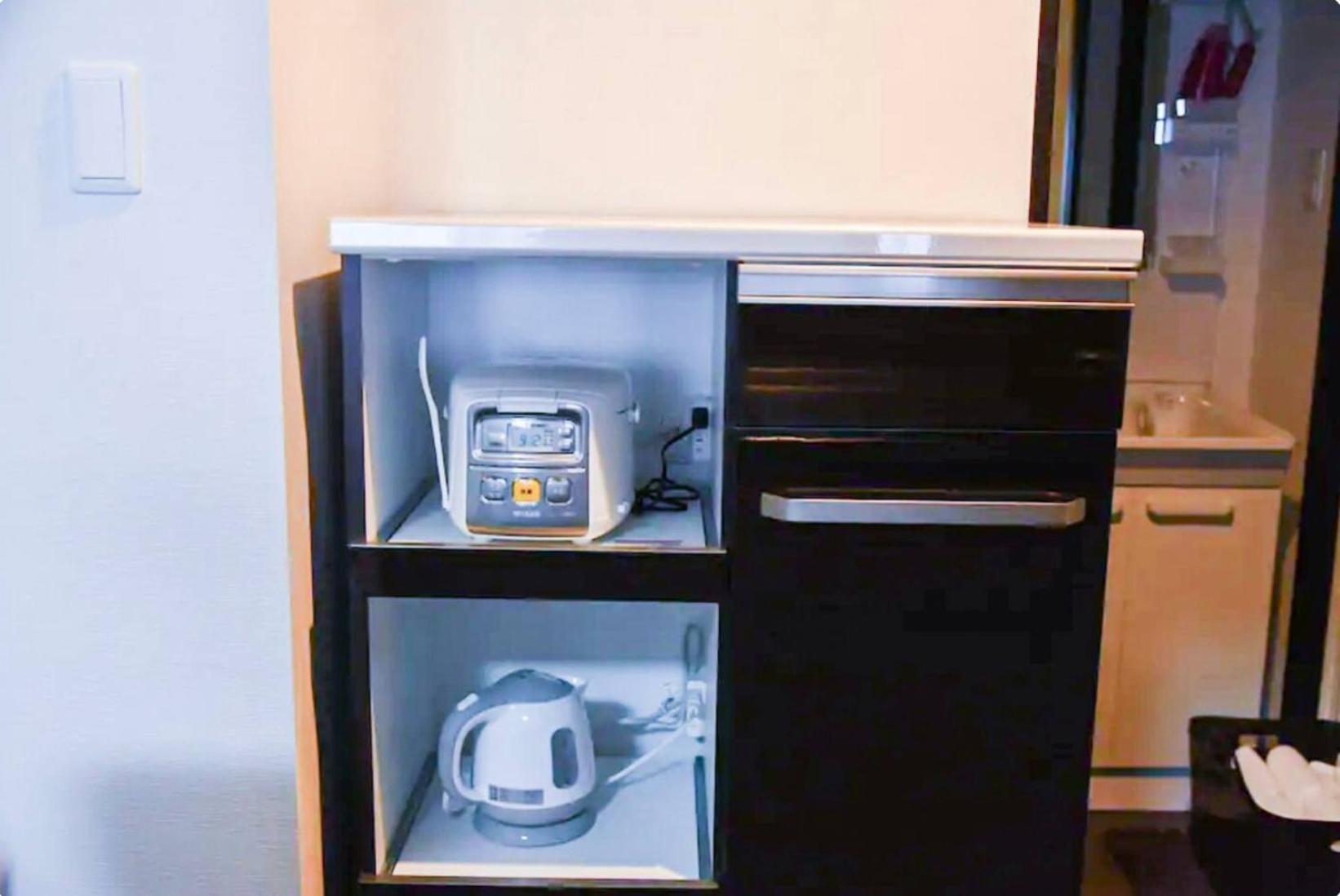 Apartment - Photo 4