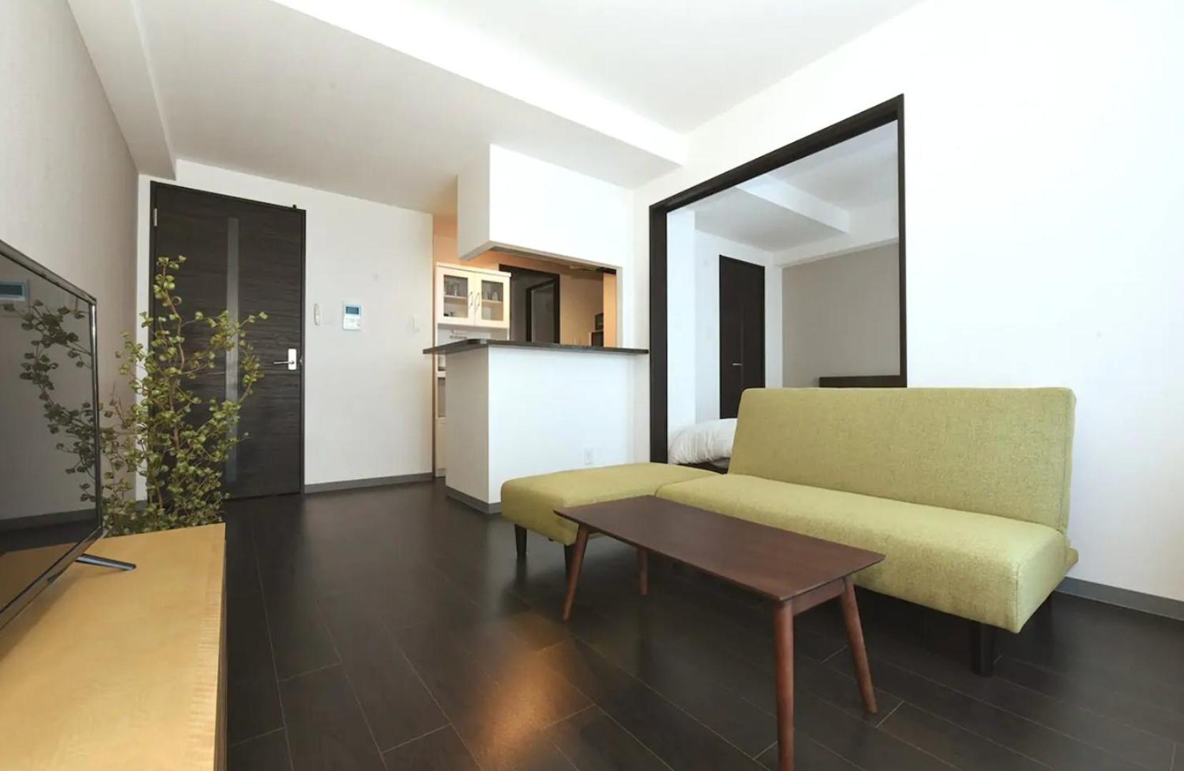 Apartment - Photo 41