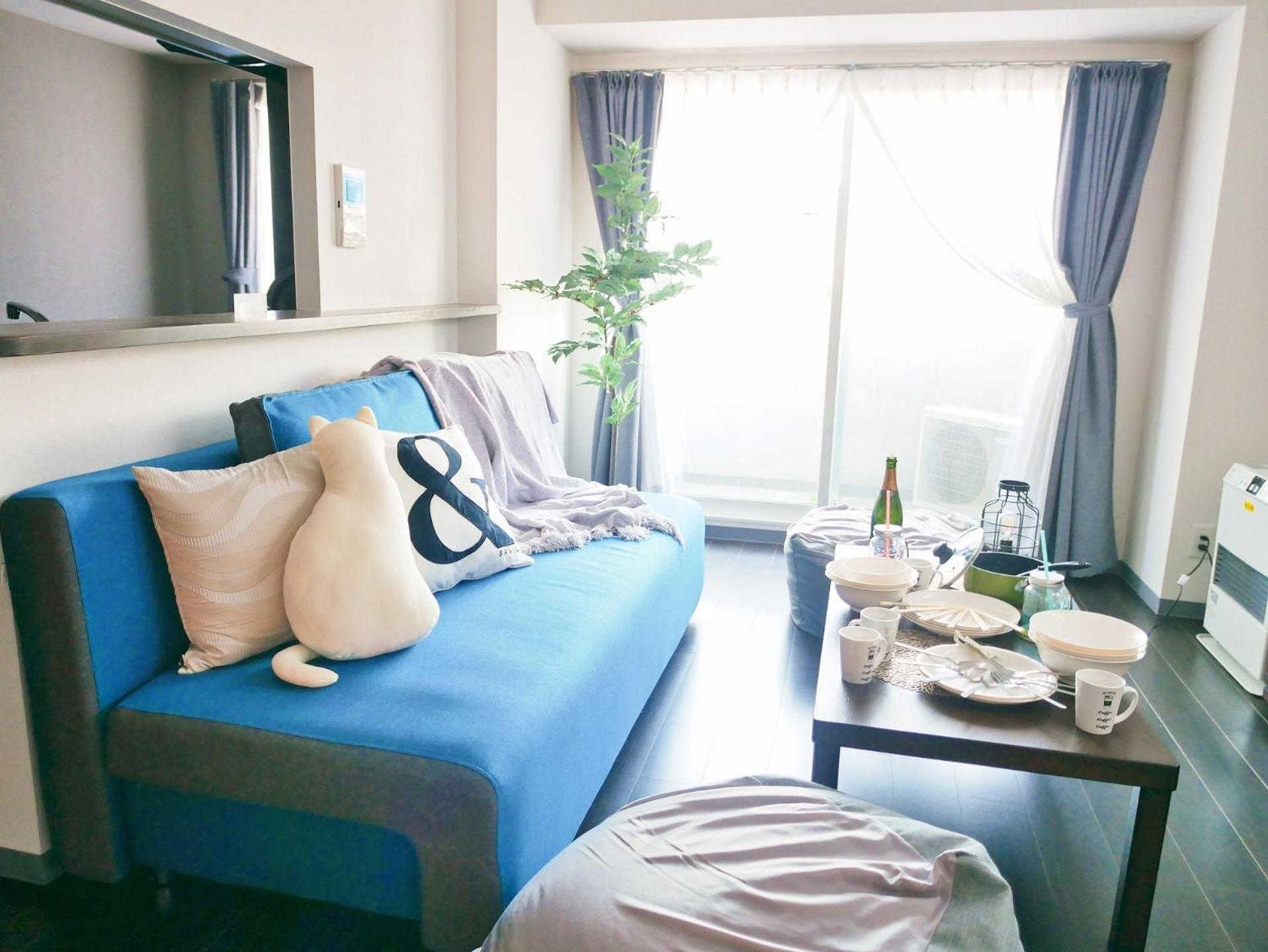 Apartment - Photo 29