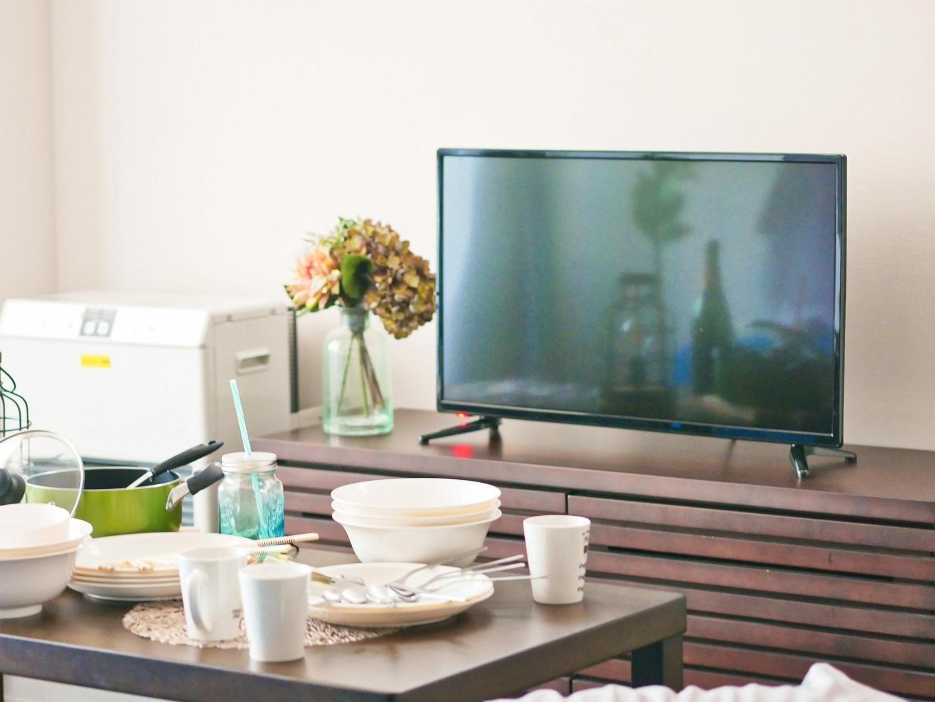 Apartment - Photo 31