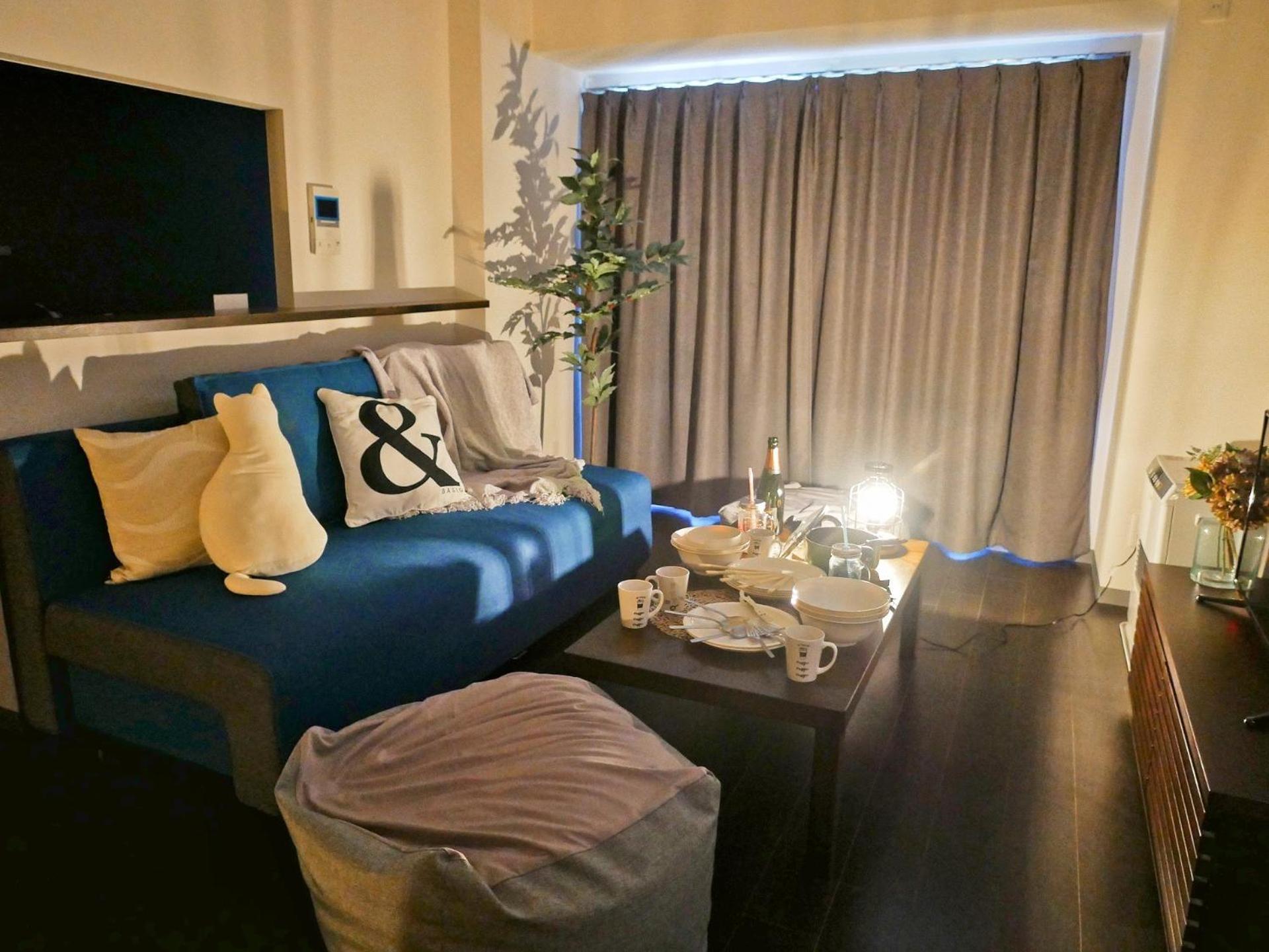Apartment - Photo 32