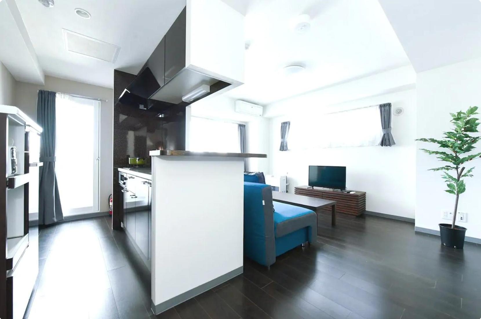 Apartment - Photo 33