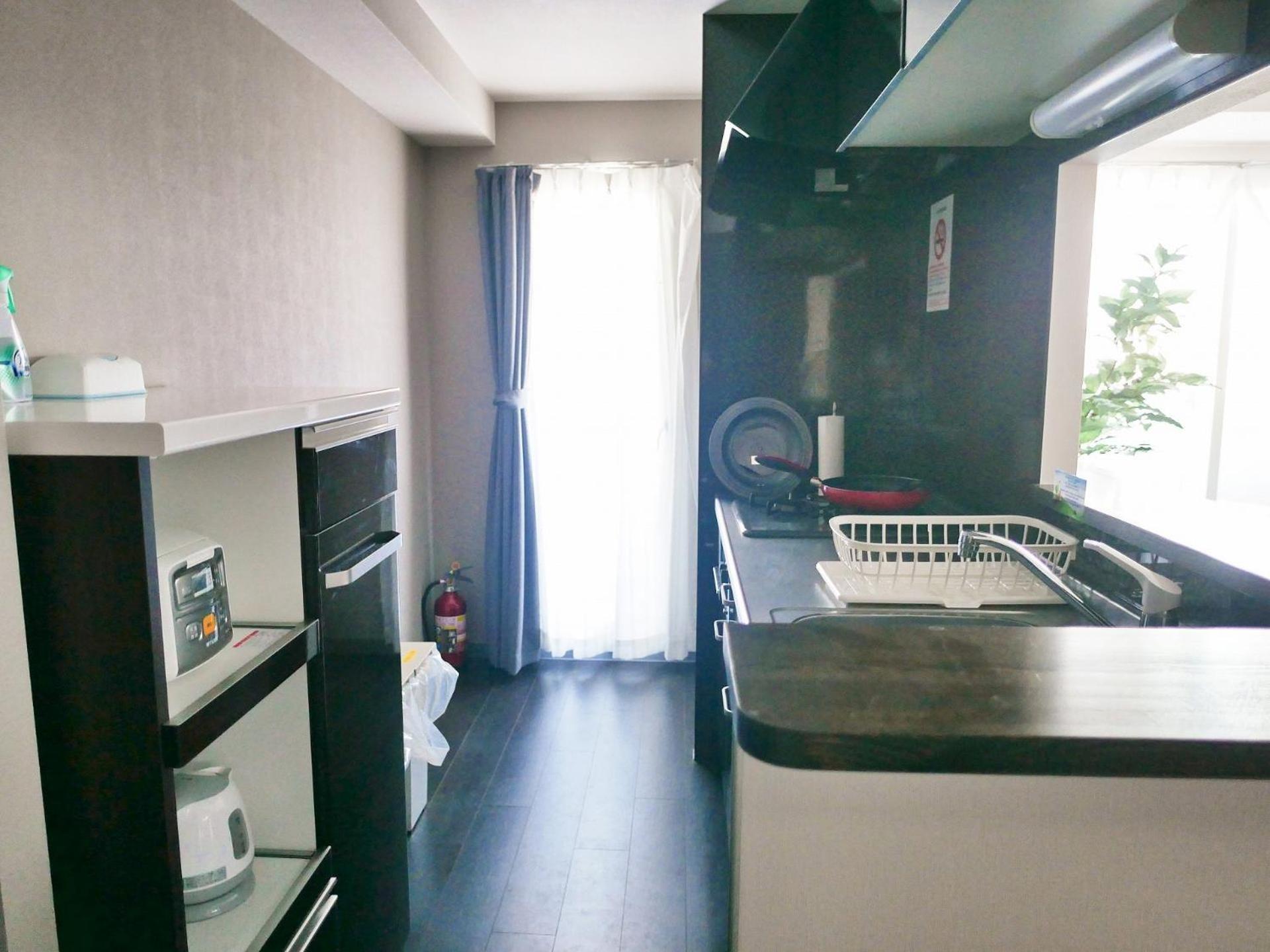 Apartment - Photo 34