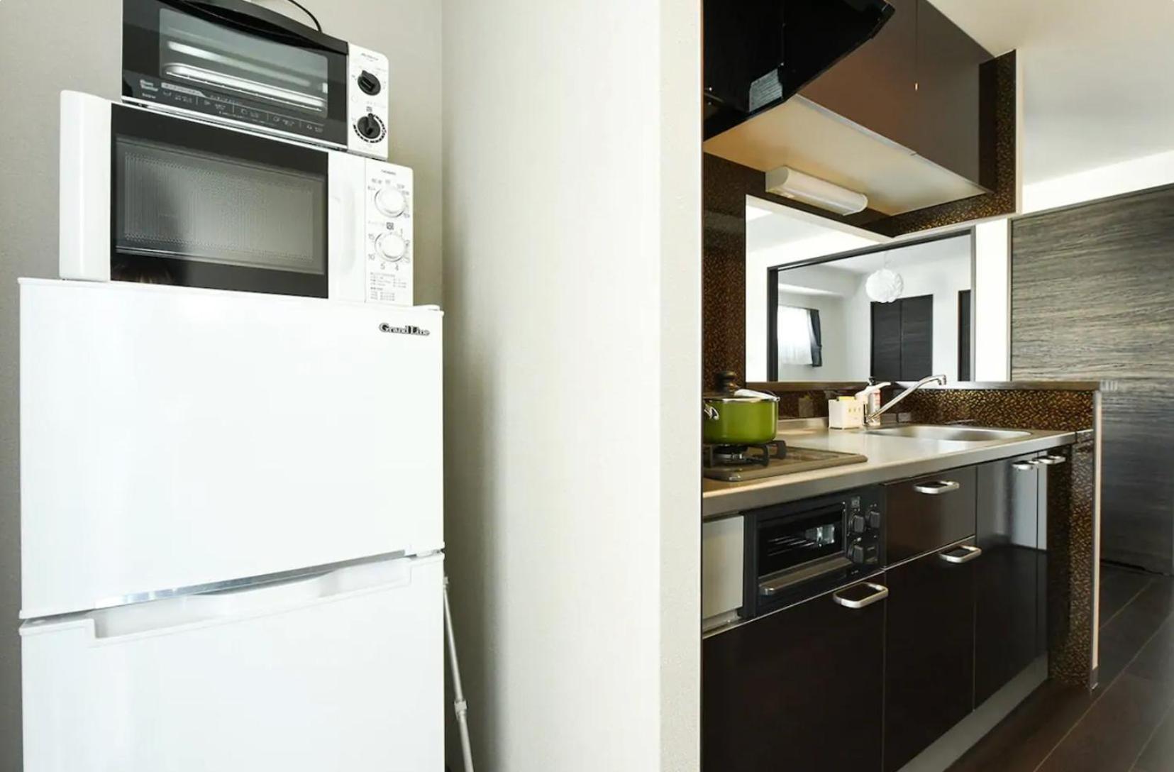 Apartment - Photo 26