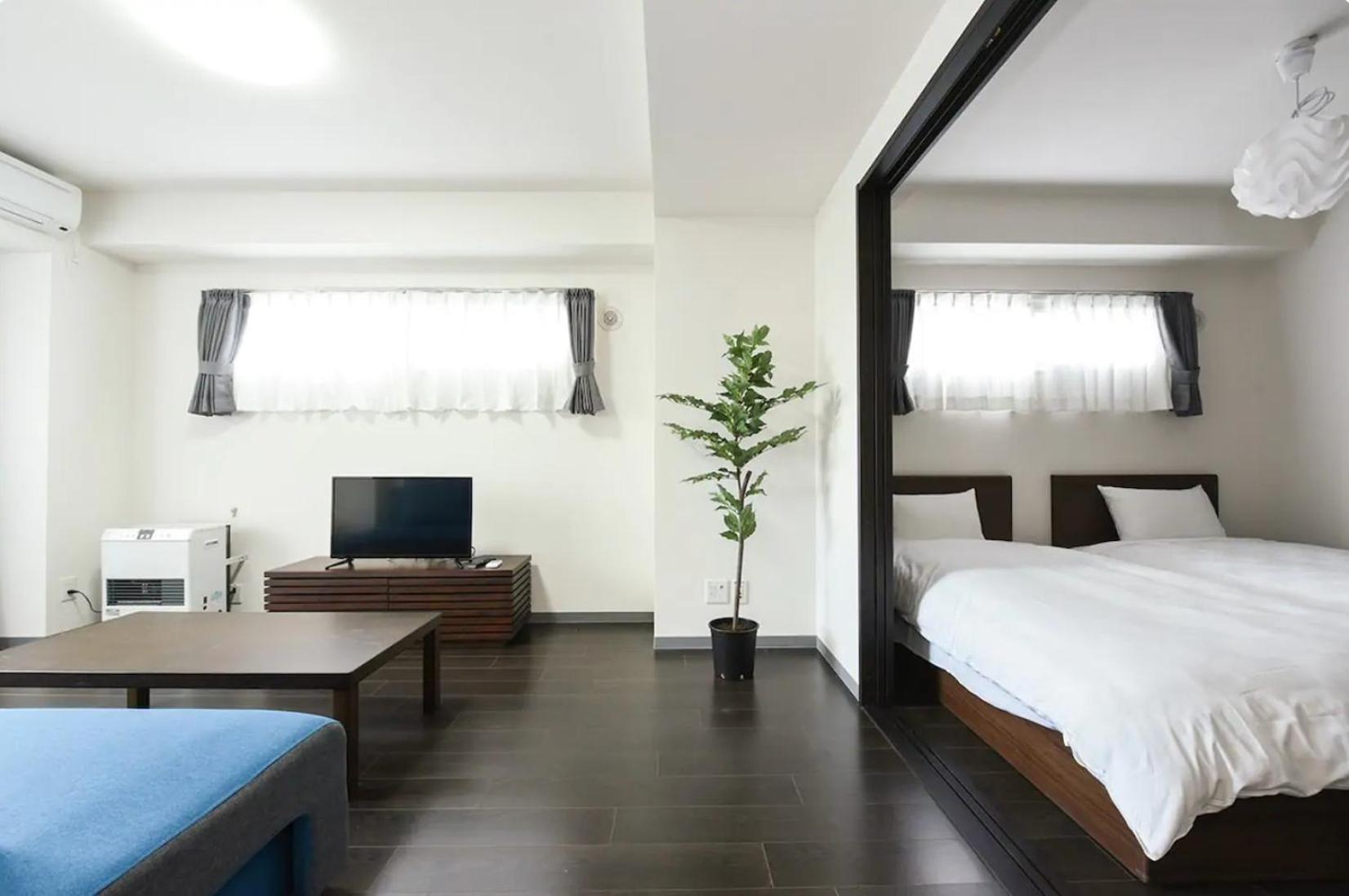 Apartment - Photo 21