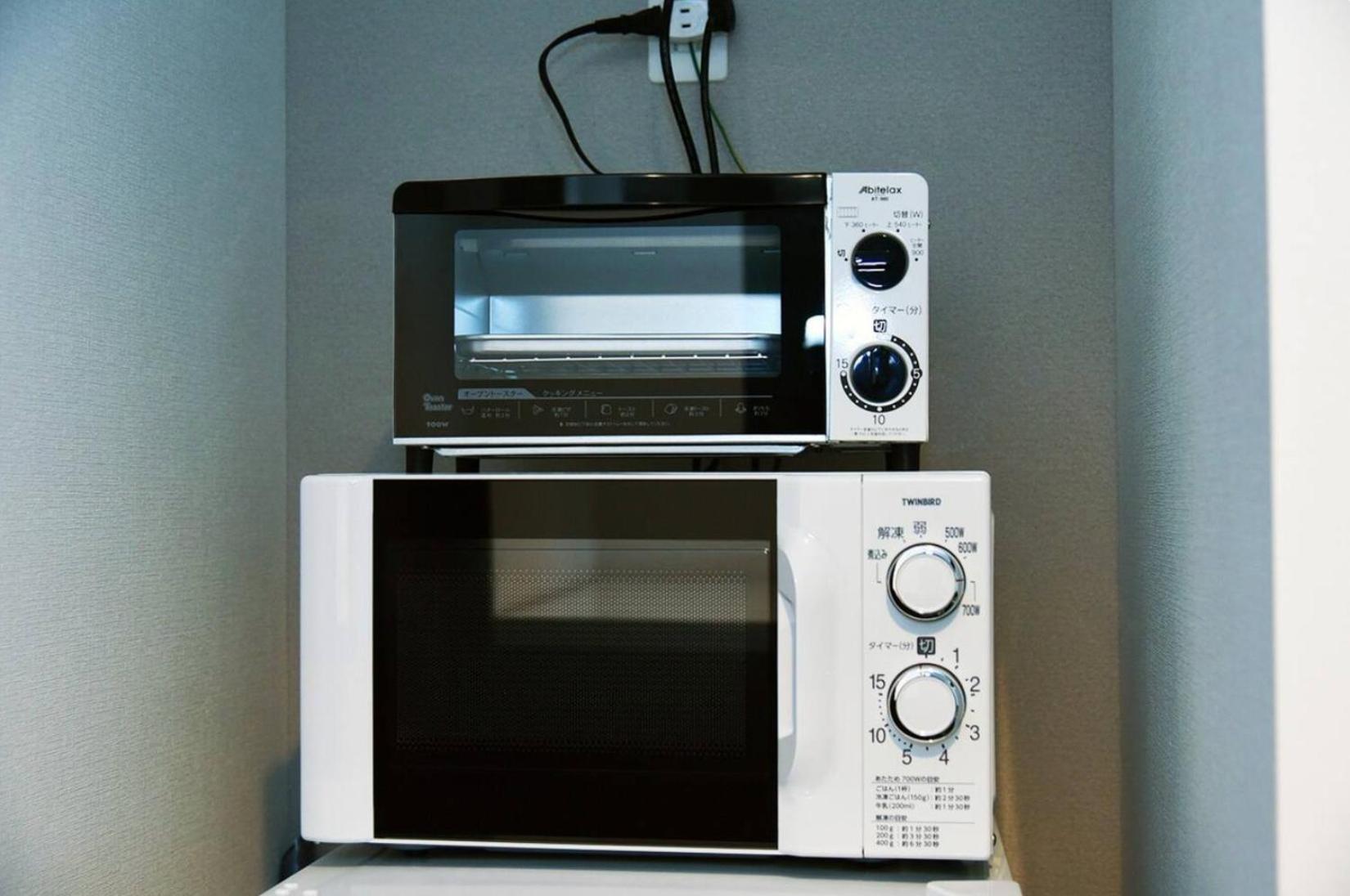 Apartment - Photo 15