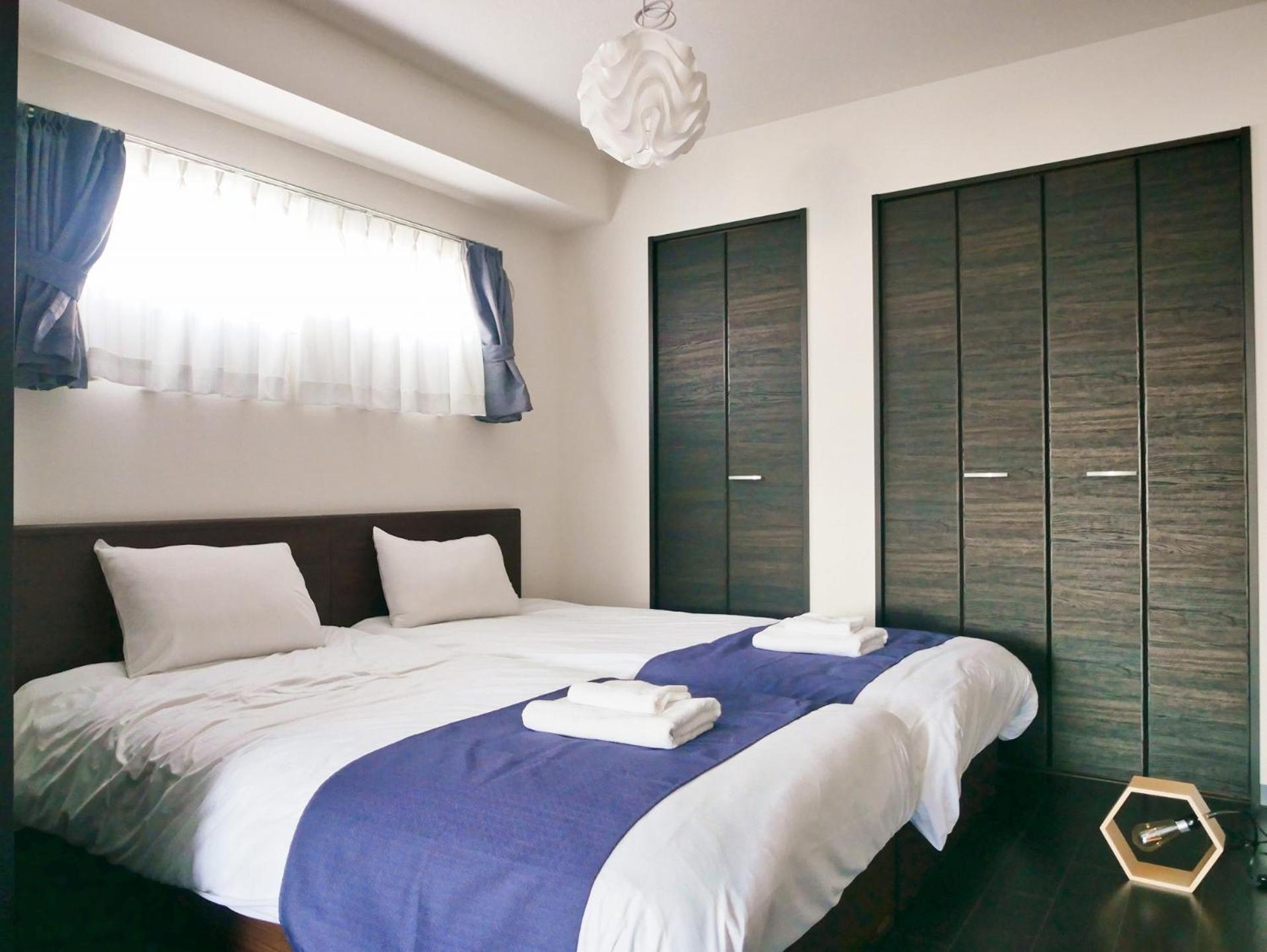 Apartment - Photo 19