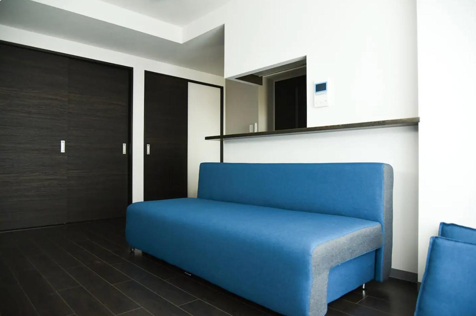 Apartment - Photo 15