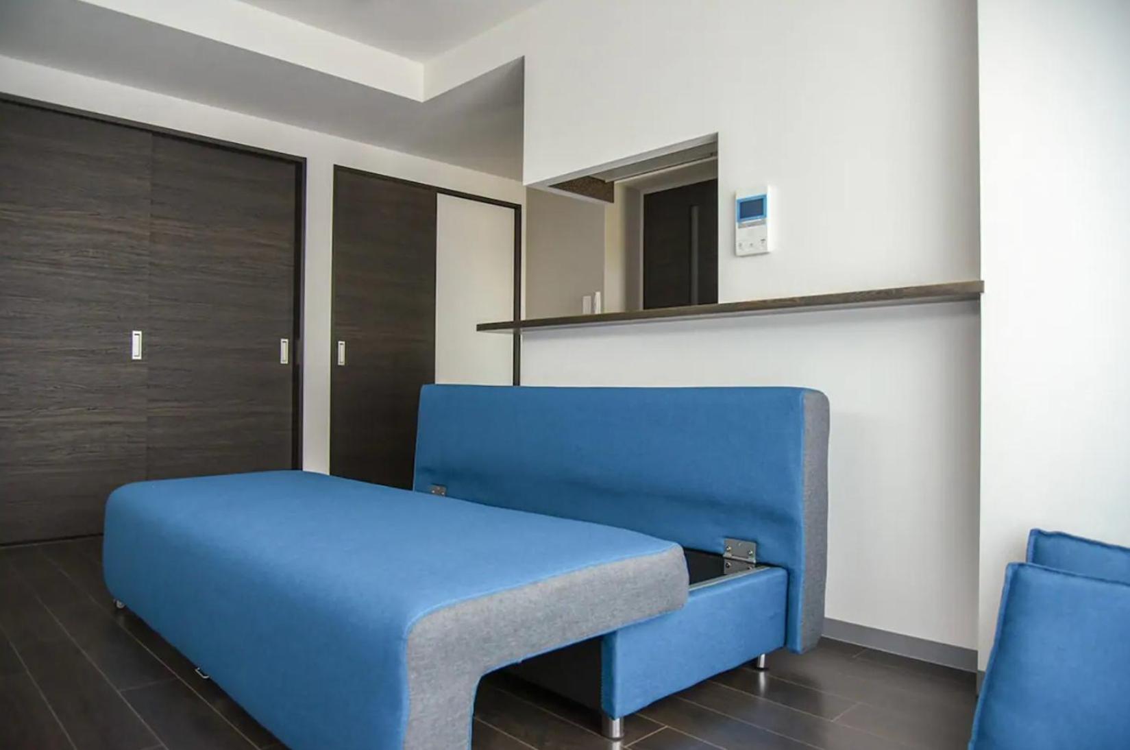 Apartment - Photo 13