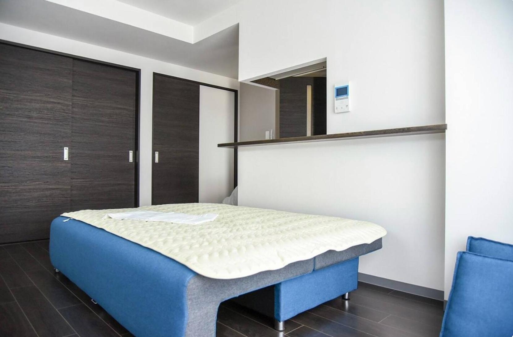 Apartment - Photo 10