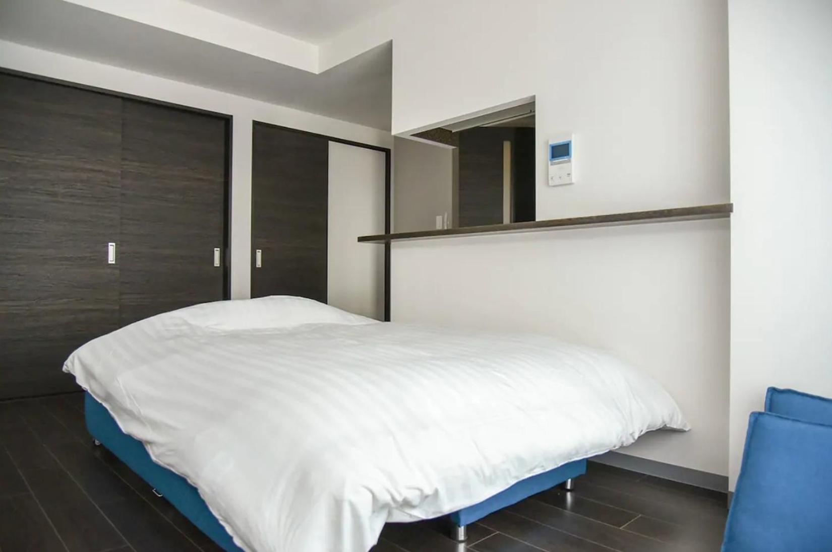 Apartment - Photo 9