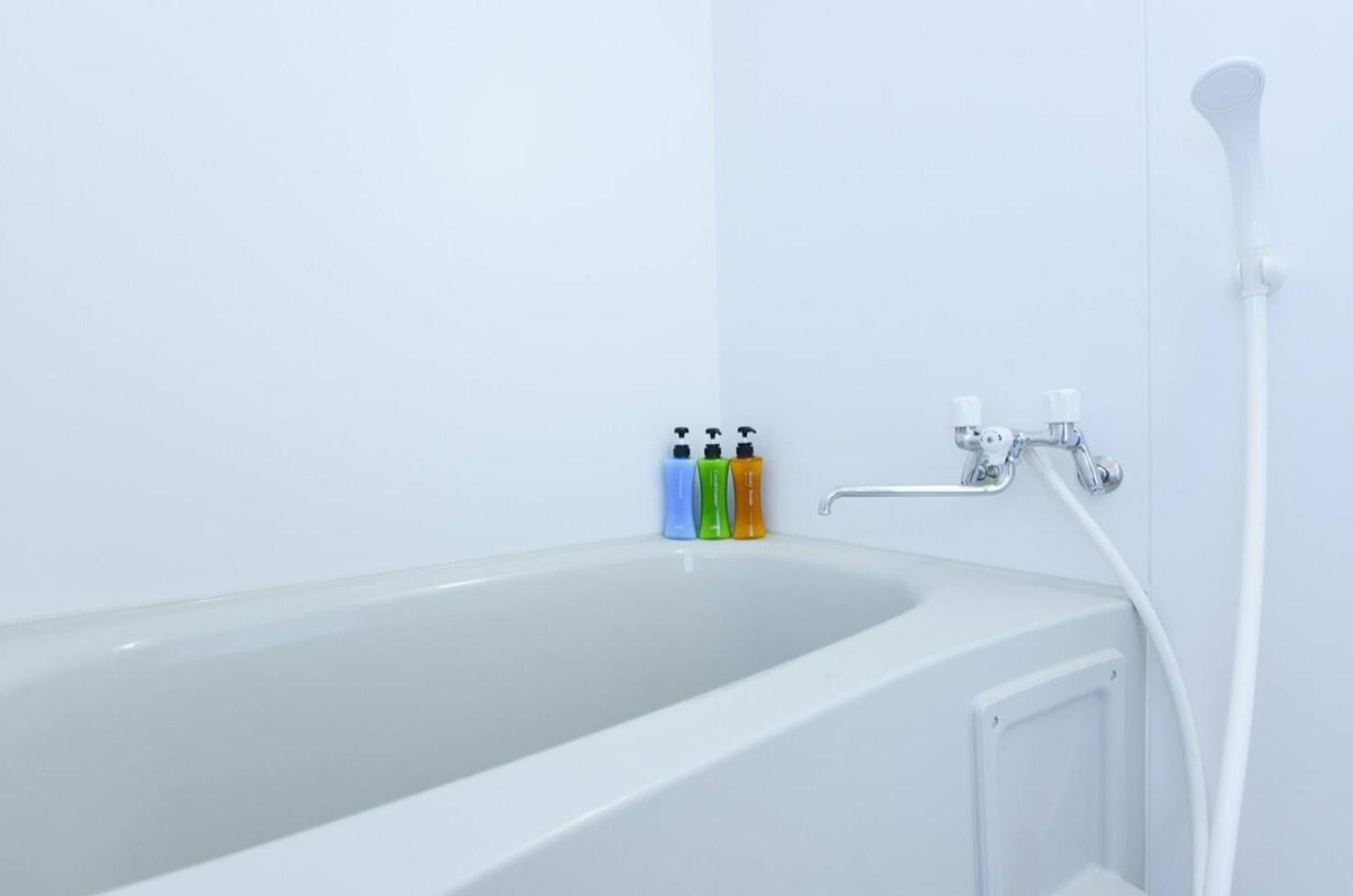 Apartment - Photo 7