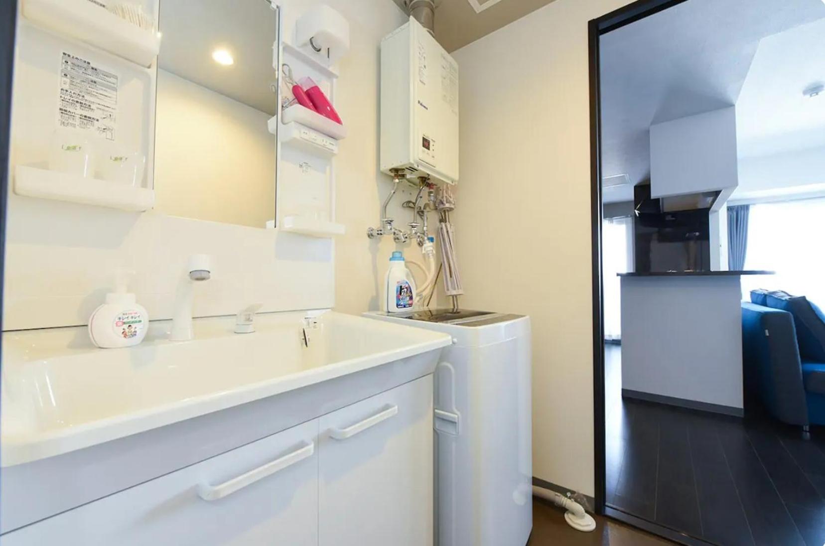 Apartment - Photo 8