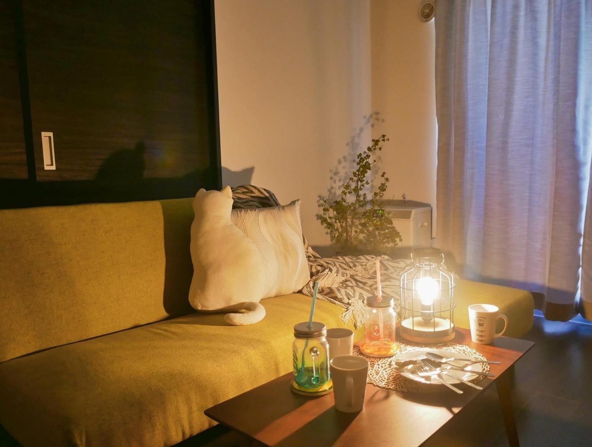 Apartment - Photo 60