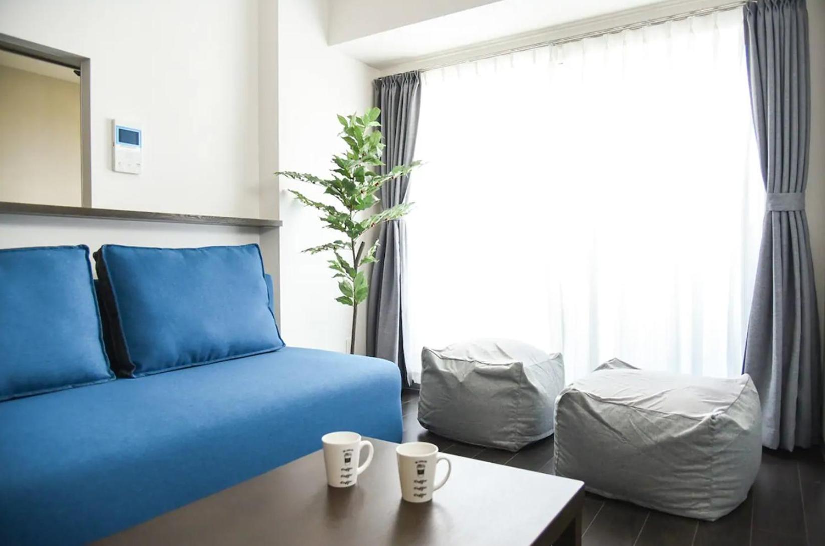 Apartment - Photo 18