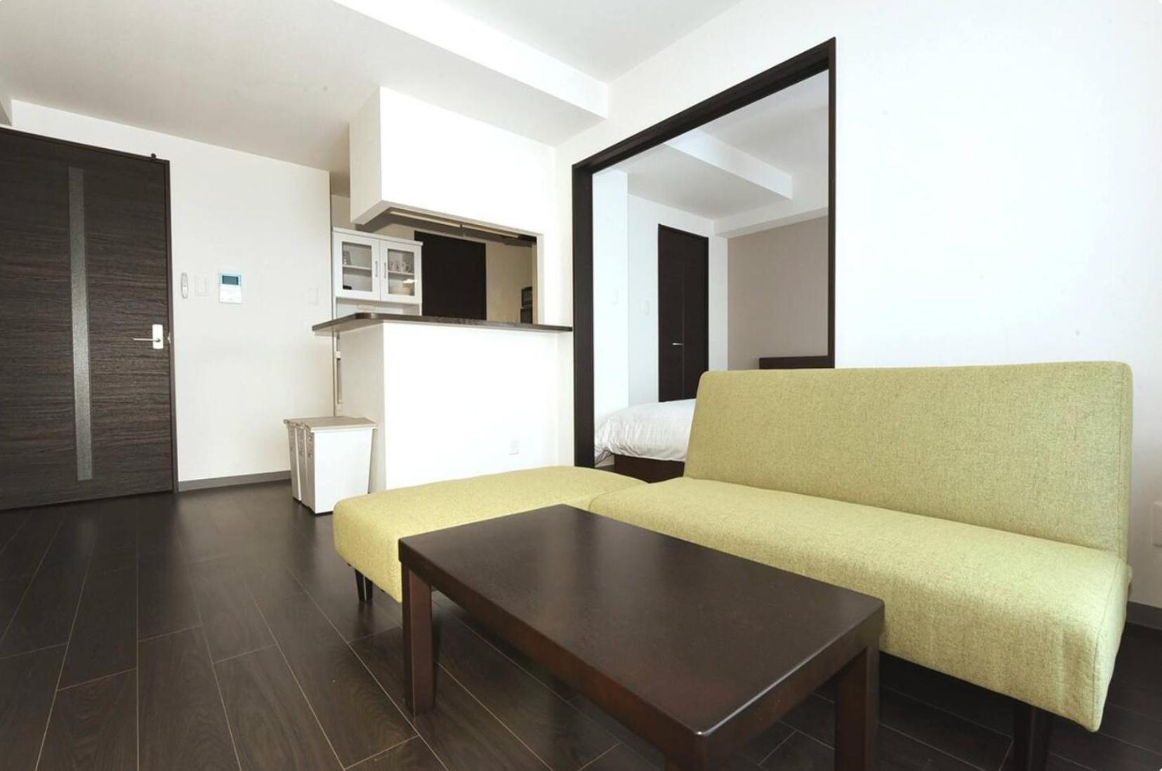 Apartment - Photo 56