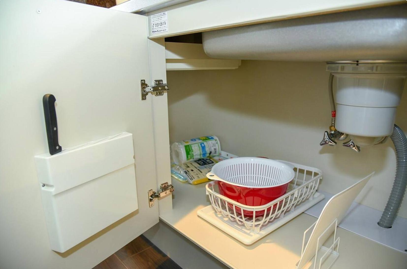 Apartment - Photo 62