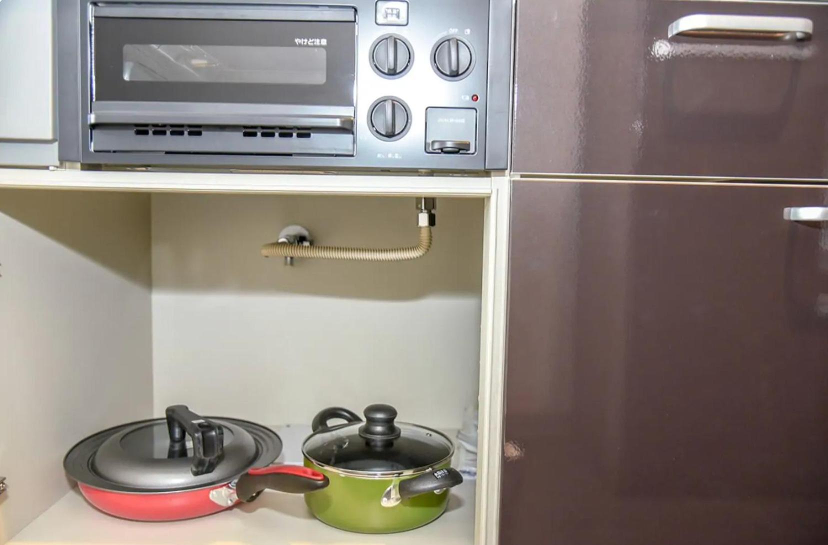Apartment - Photo 61