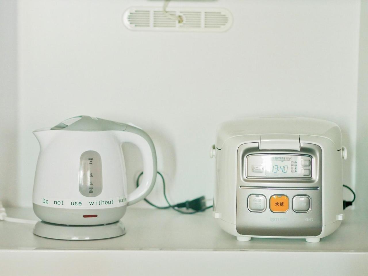 Apartment - Photo 4