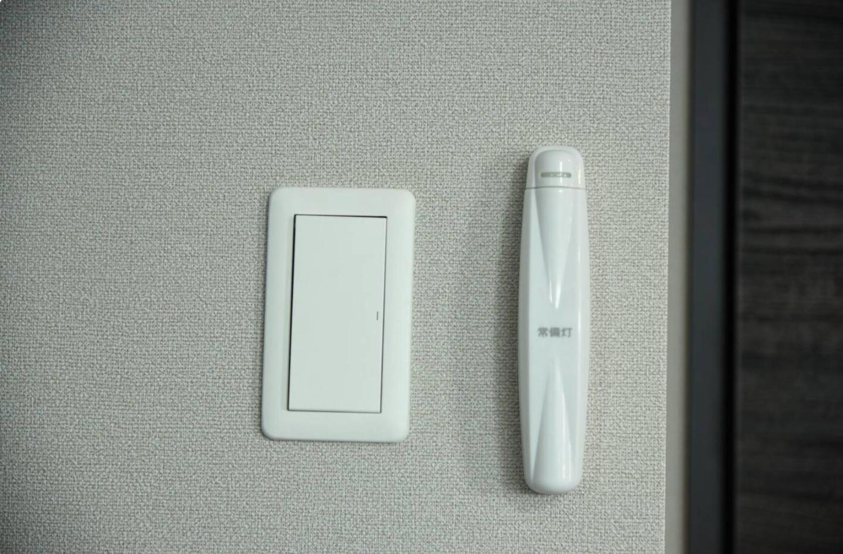 Apartment - Photo 49