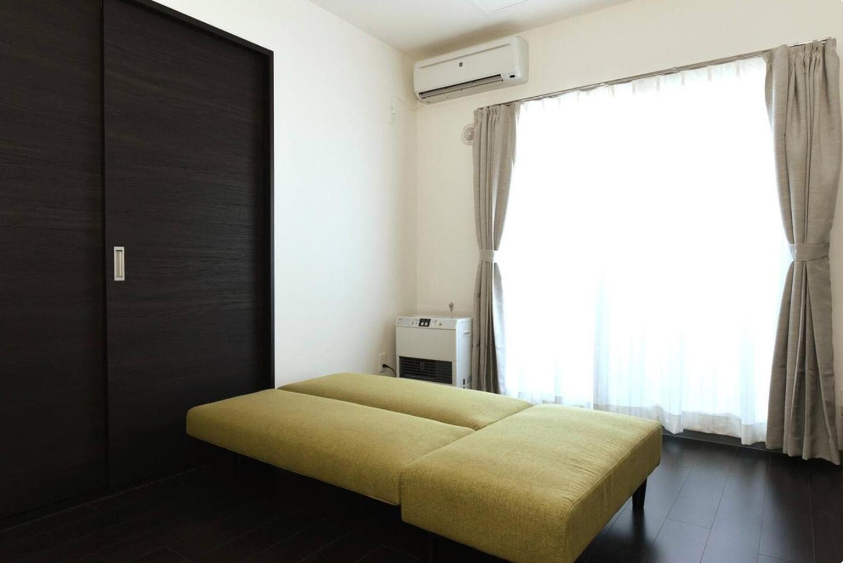 Apartment - Photo 39