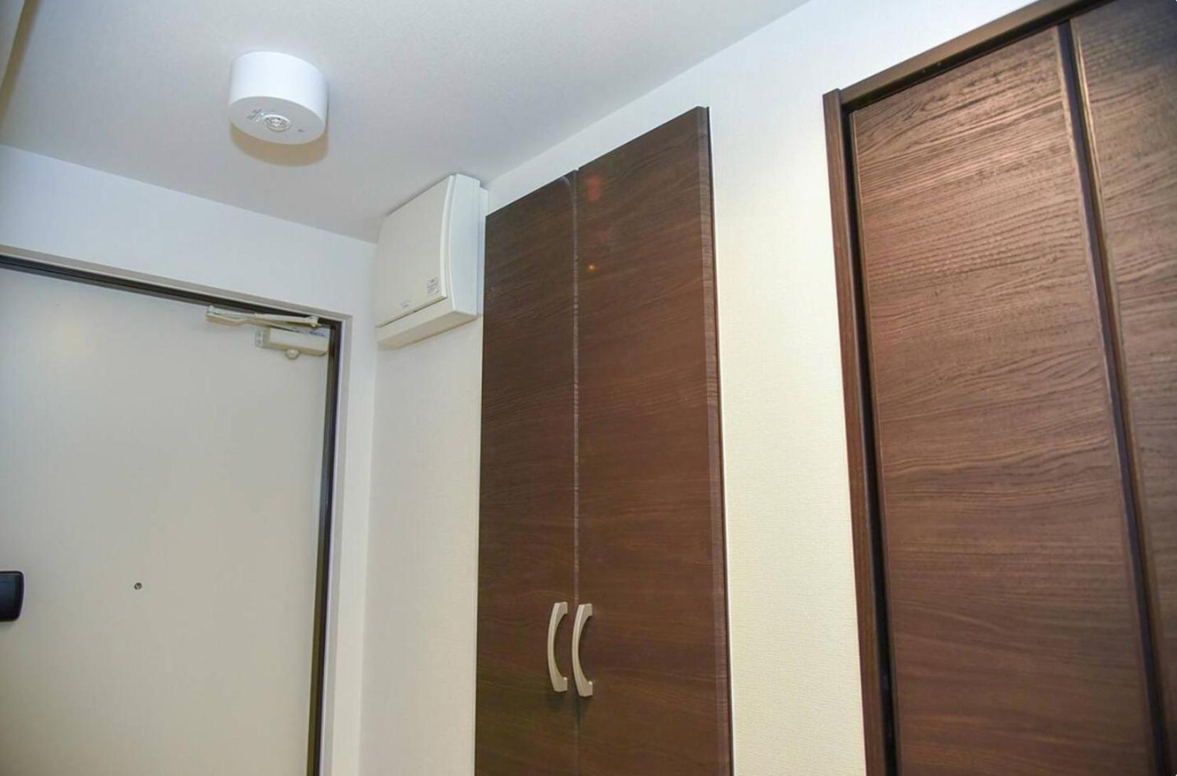 Apartment - Photo 46