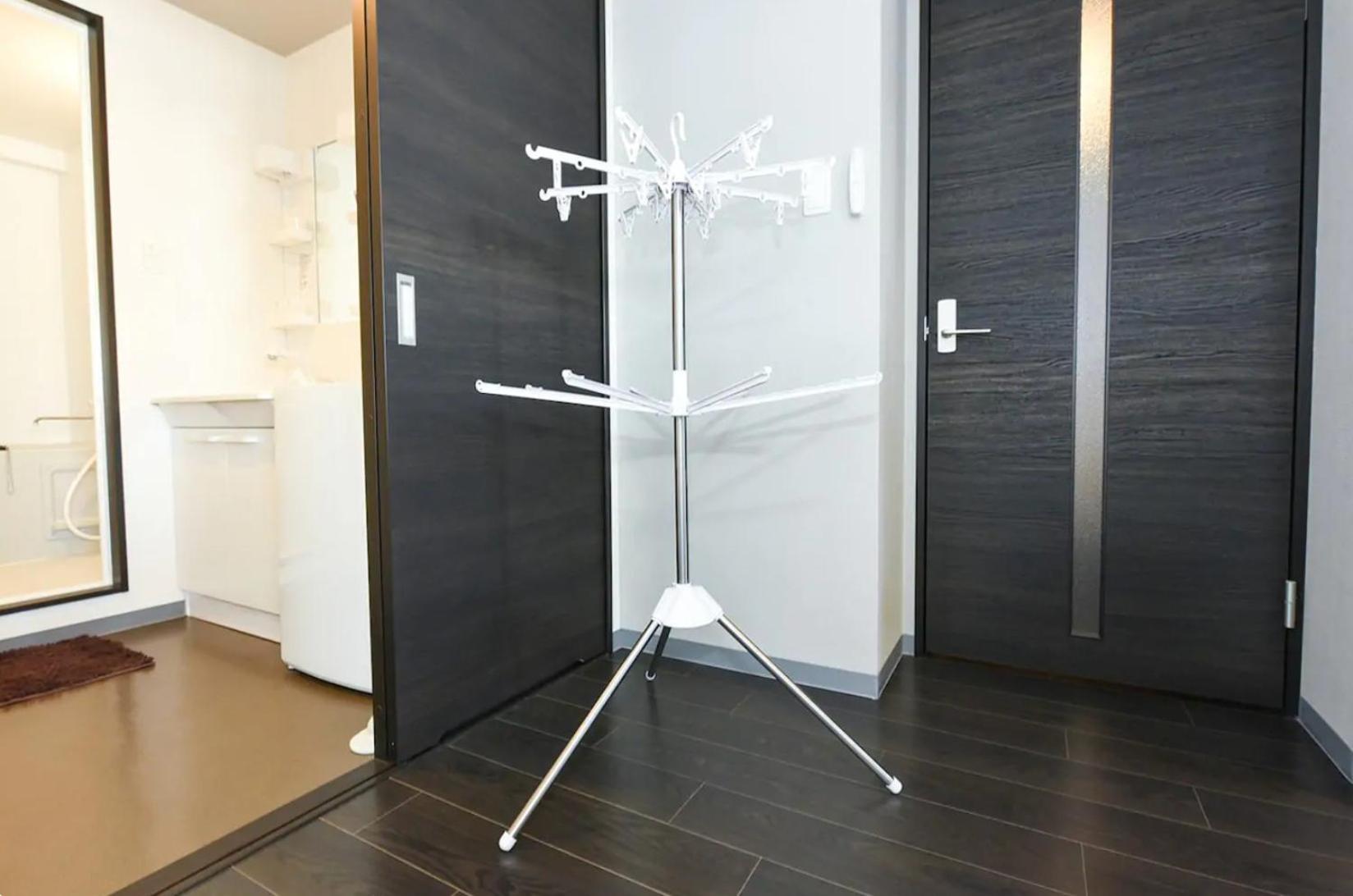 Apartment - Photo 45