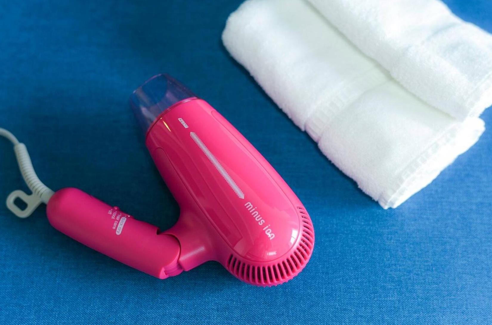 Apartment - Photo 44