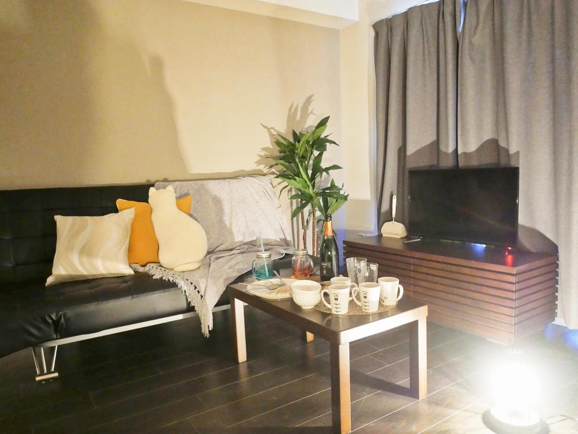 Apartment - Photo 41