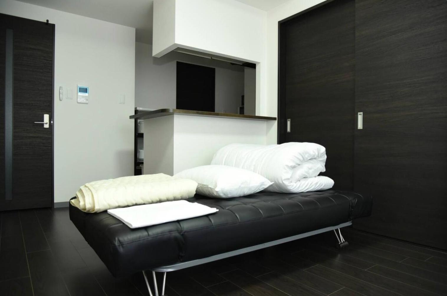 Apartment - Photo 36