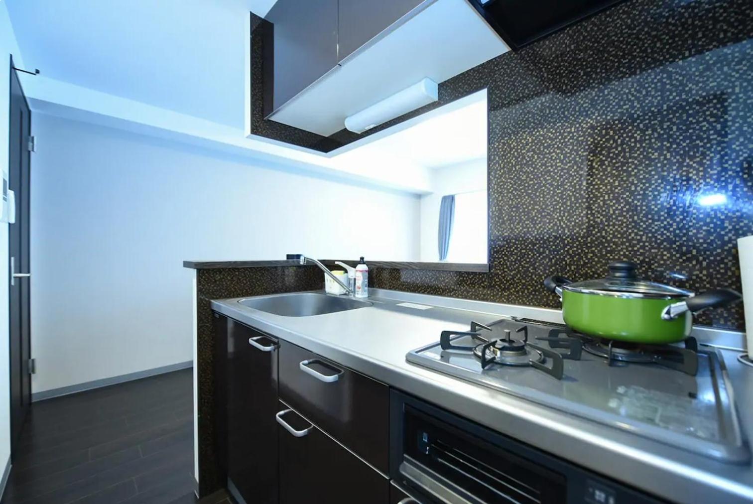 Apartment - Photo 33