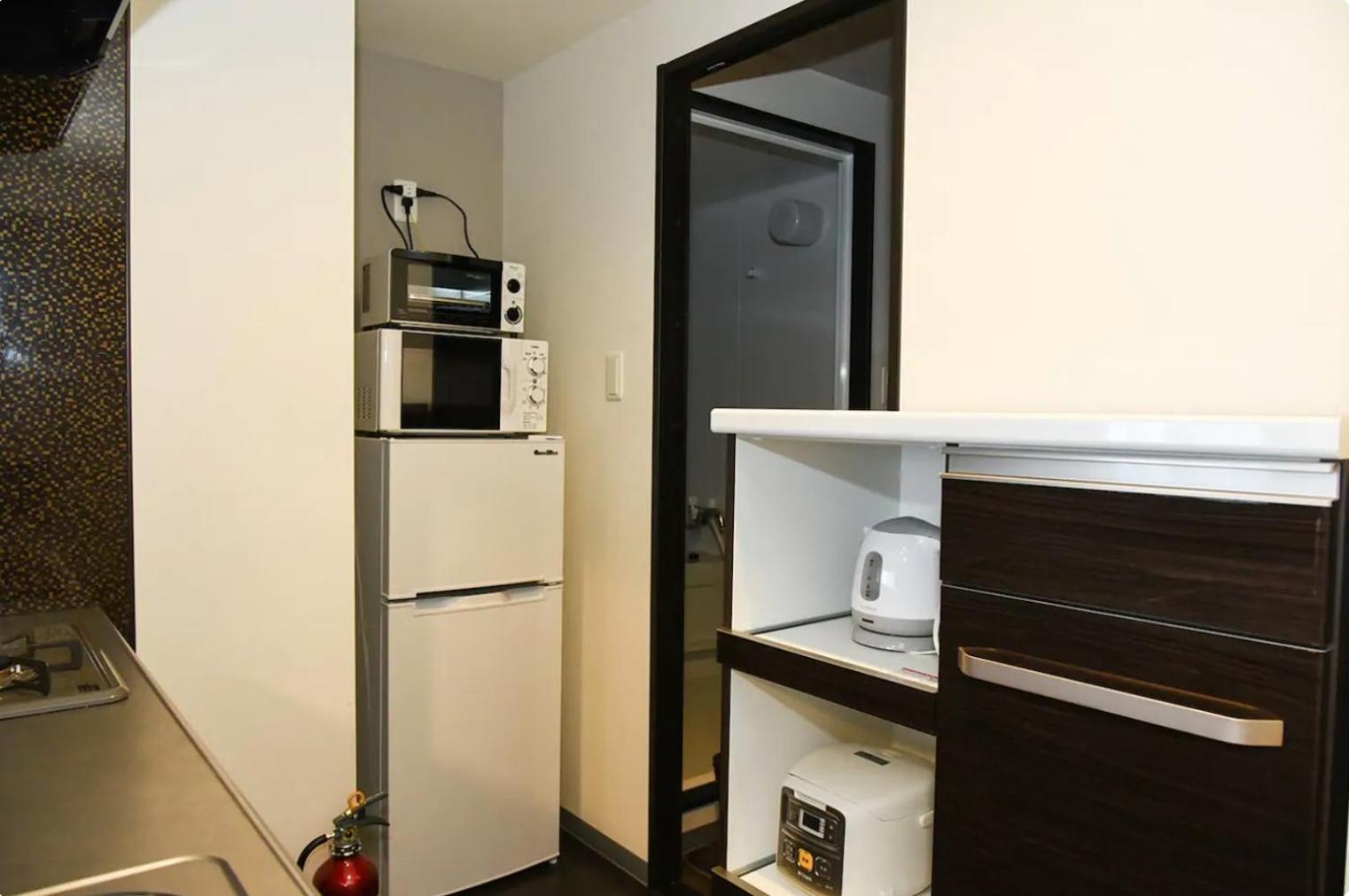 Apartment - Photo 31