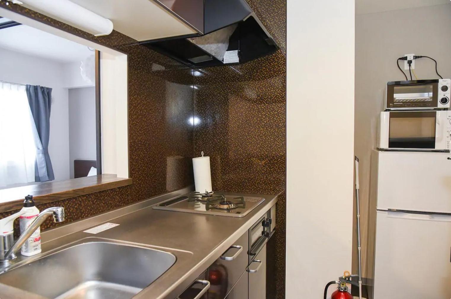 Apartment - Photo 32