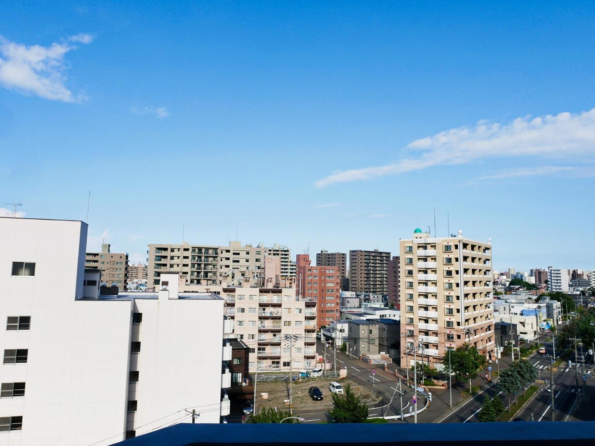 Apartment - Photo 37