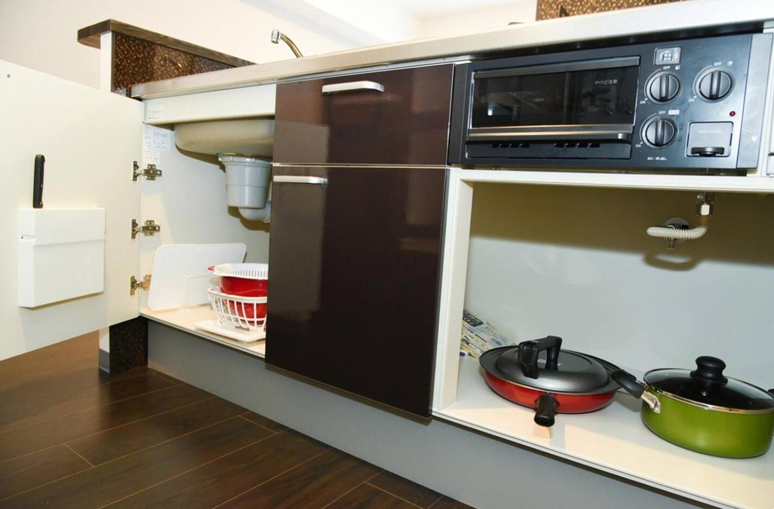 Apartment - Photo 29