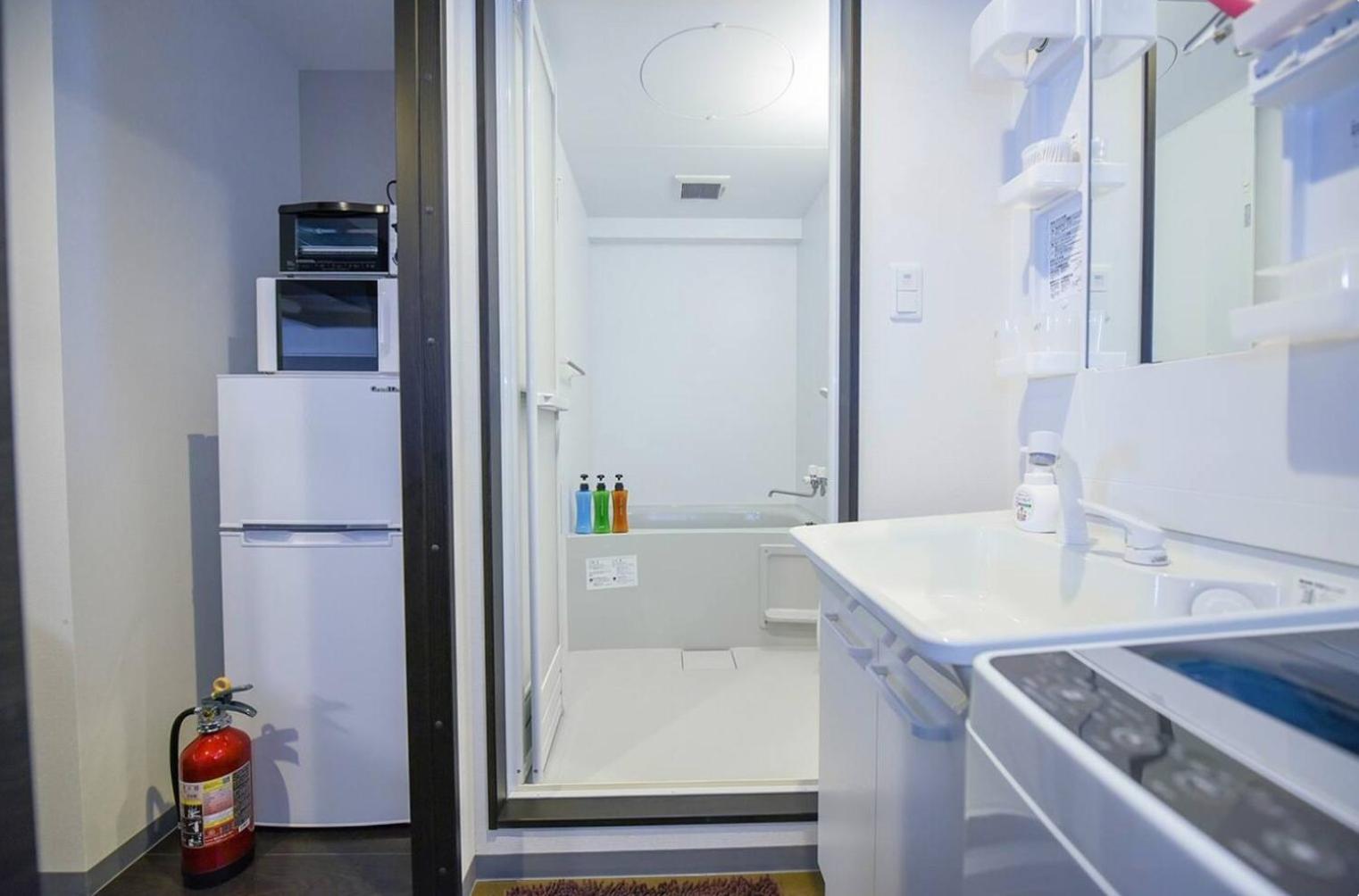 Apartment - Photo 27