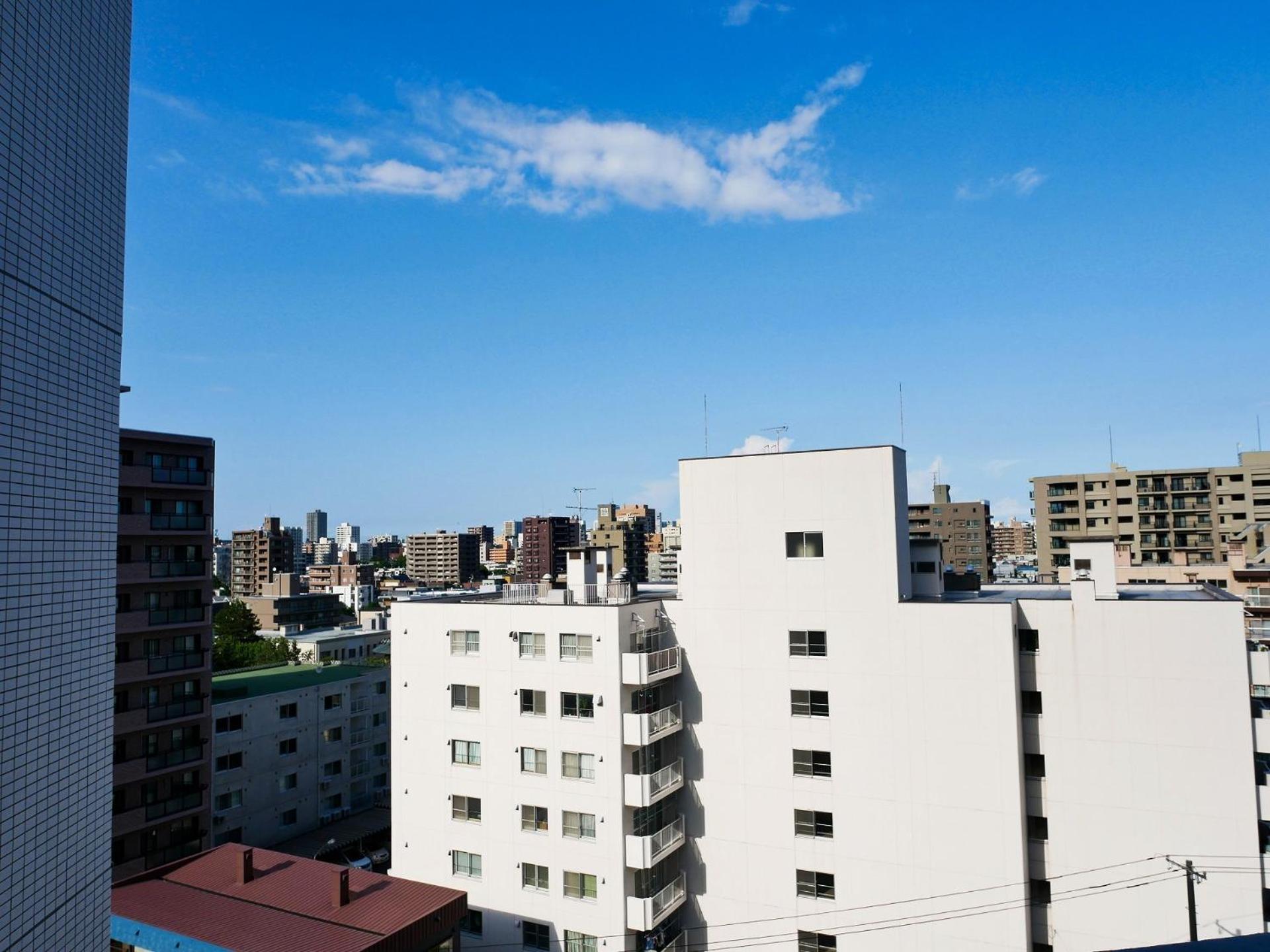 Apartment - Photo 36