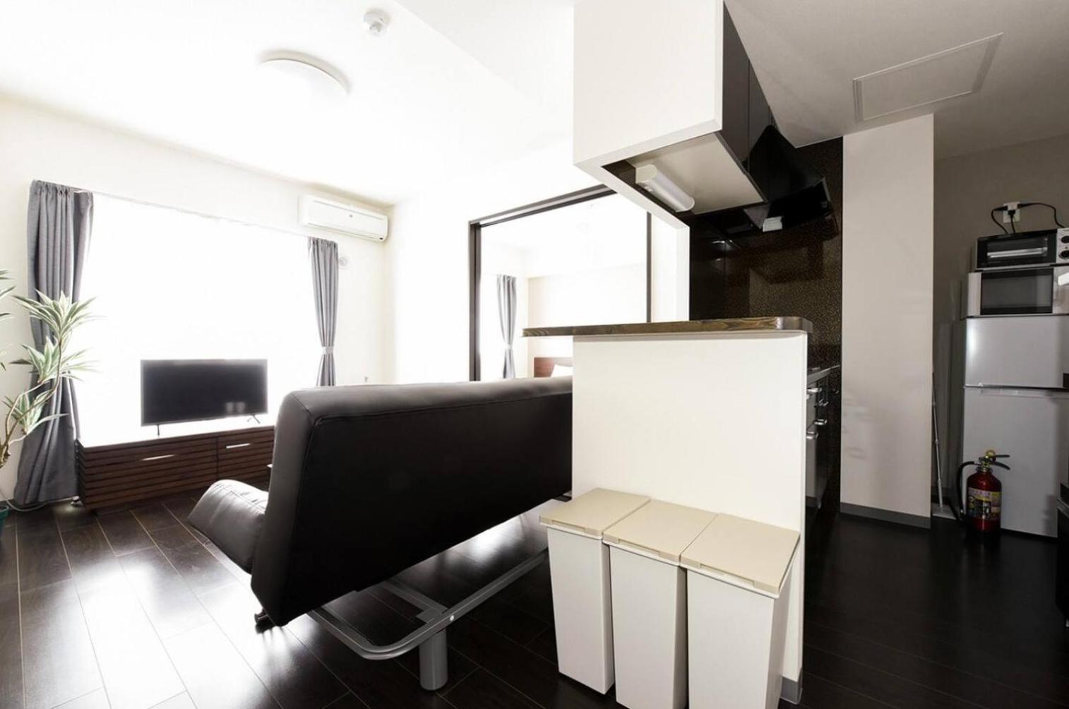 Apartment - Photo 23
