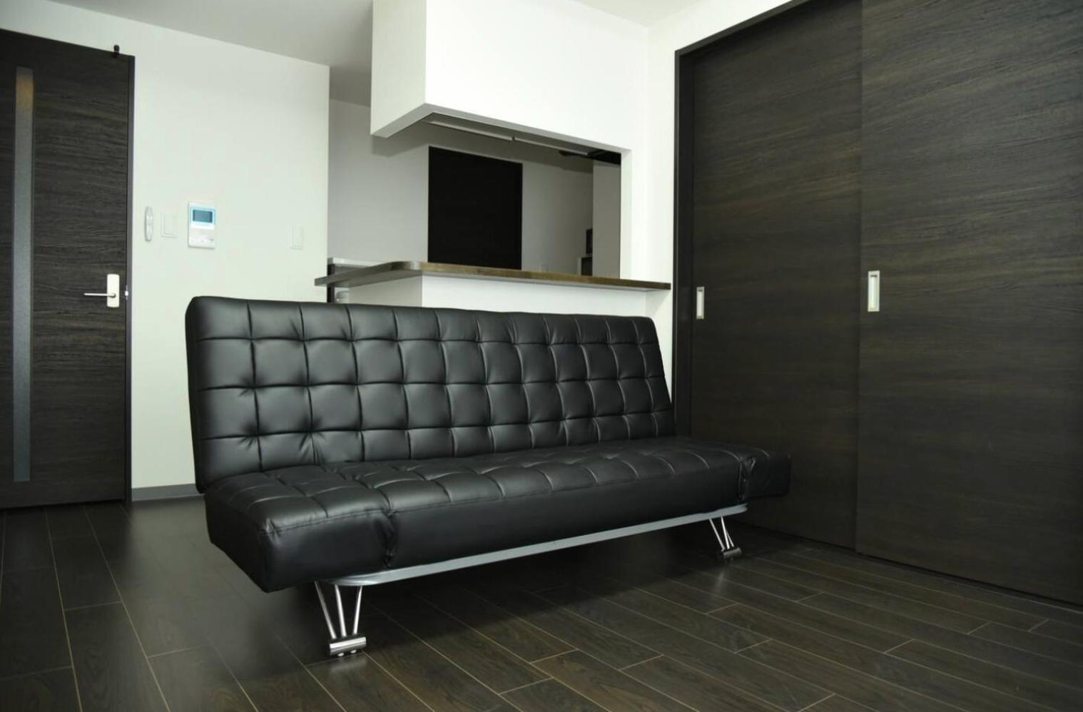 Apartment - Photo 21