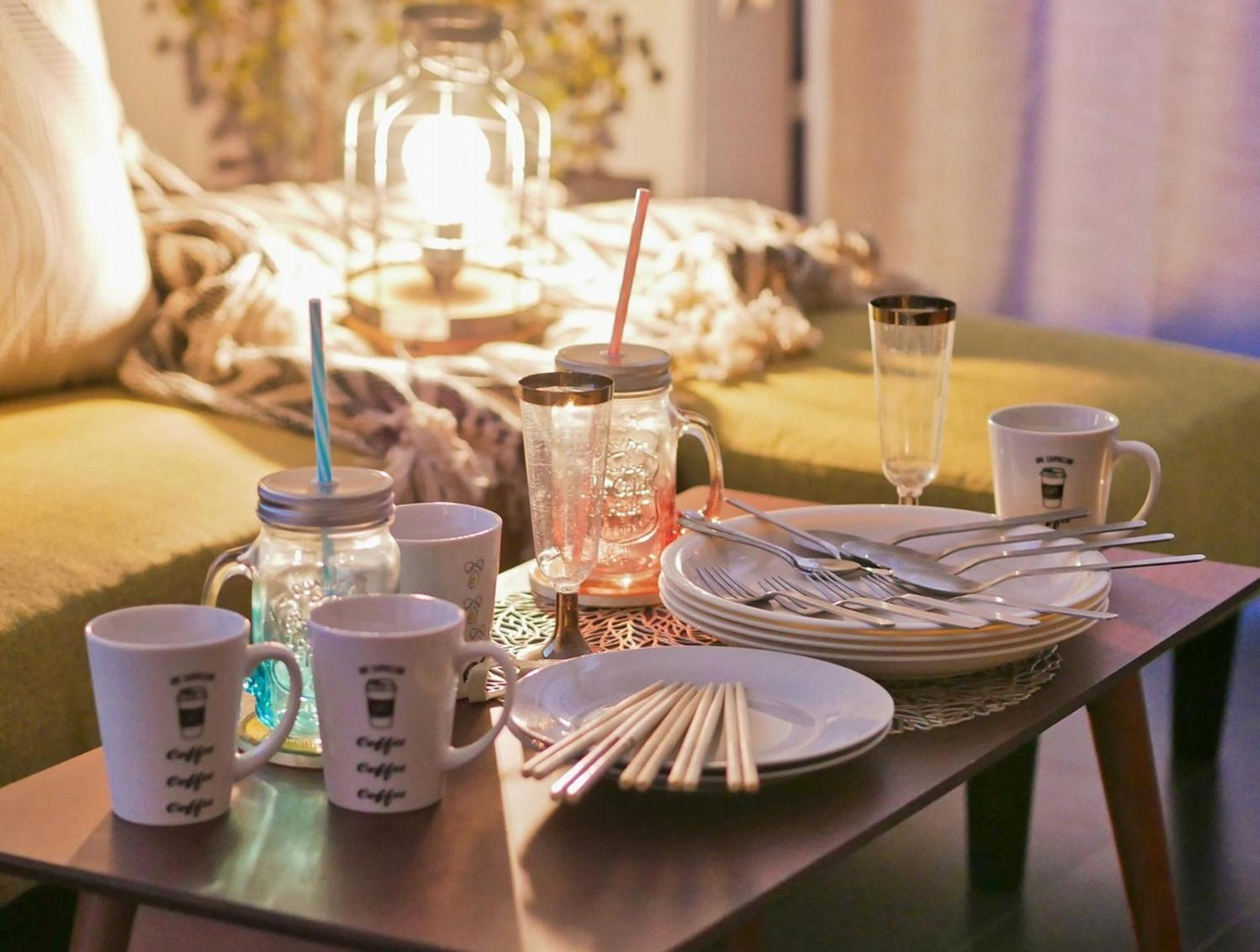 Apartment - Photo 13