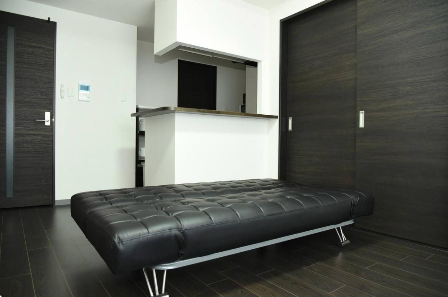 Apartment - Photo 20