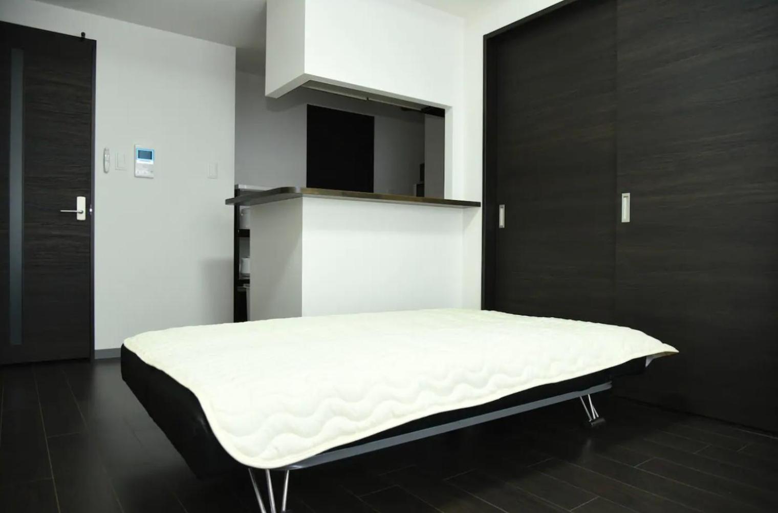 Apartment - Photo 18